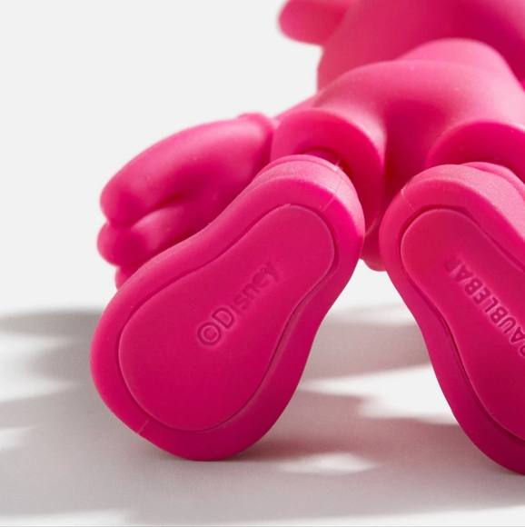 MICKEY BAUBLEBAR - Picture 4 of 5